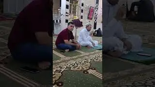 الوداع بأشهر رمضان.   عبدالحكيم