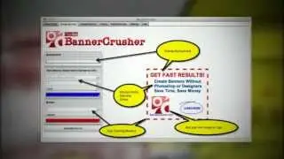 BannerCrusher Review.Do not buy BannerCrusher yet,check out review!