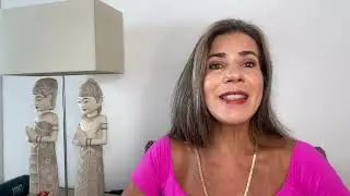 A consciência de quem realmente somos