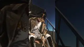 #shorts Деньги закончились