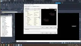 HOW TO CUSTOMIZATION OF POINT LABEL STYLE  CREATE YOUR OWN POINT LABEL  STYLE IN CIVIL 3D
