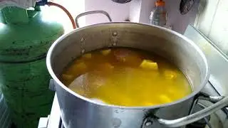 #5/ SANCOCHO DE TRES CARNES