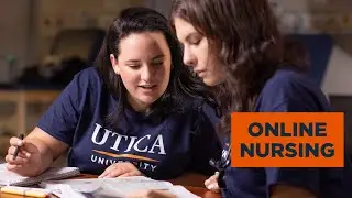 How Online Nursing Helps Meet Your Individual Learning Needs