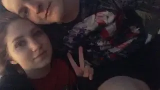 Boyfriend Tag Long Blooper version (READ DESCRIPTION BEFORE WATCHING!)