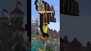 hytale has been cancelled and the game has now been scrapped 💔 
