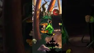 Петька и Чапай : Игрофильм