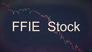 FFIE Stock Price Prediction News Today 11 April - Faraday Future Intelligent Electric