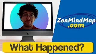 ZenMindMap & ZenFlowChart Lifetime Deal Drama