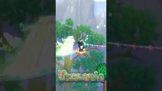 The Best Endgame Summoner Build! 