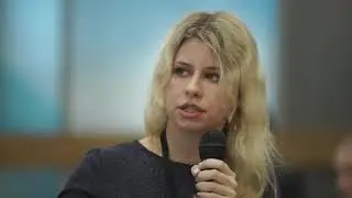 Интервью Лорана Вагановича Акопяна: "Следующий этап развития - смена повестки на разработческую"
