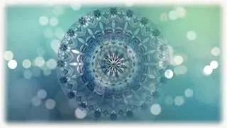 No mid-roll ad, Meditation music, relaxing, soothing, healing, for inner peace