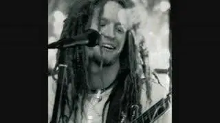 Newton Faulkner - Foundations