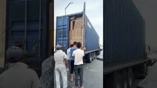 ОПТОМ ОЙНА ДОКОН. Optom oyna kuzgu dokon. АРЗОН ОЙНА | кузгу нархи. Тошкент Узбекистана арзон ойна.