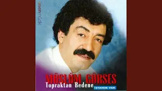 Yoğurt Koydum Dolaba