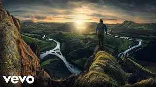 Kiruthik - Natural Scenes (Official Audio) - Eternity Of Nature