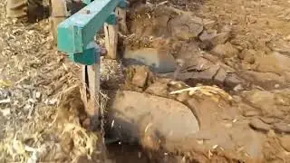 Чудо Техника 2022 года