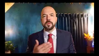 Interviewing over zoom. How to really connect.