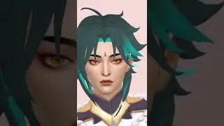 Xiao 