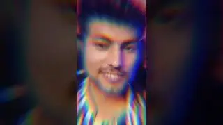 SKYLORD ZINDA HAI? 🤔 SKYLORD is Back 😱🔥 