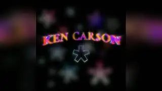 Ken Carson - Shake [Instrumental] * dirty remake *