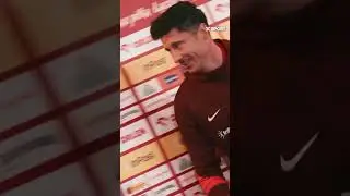 Польща перша
