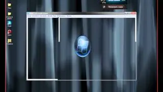 Я НЕ ЧИТЕР! №1