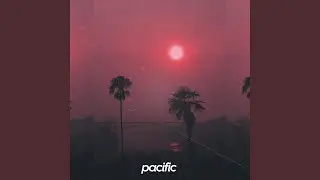 Moody