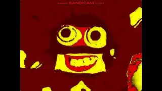 Klasky Csupo Effects (Inspired by RMPE) in Charlie Major