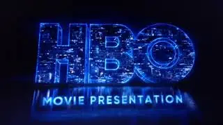 Shazam! - HBO Intro