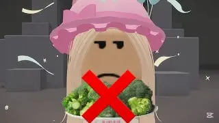 I’m always hungry-🤮😋😂