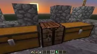 3 Дома | The Instant House