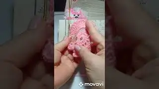 Читаем схемы, крючок