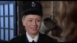 Confessions of a Window Cleaner 1974 Robin Askwith, Sue Longhurst, Linda Hayden, Sheila White