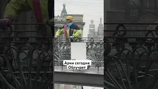 ПРИЮТ ДЛЯ НЕЗНАКОМЫХ ГЛАЗ #фитнес #арчи #успех #модель #мышцы