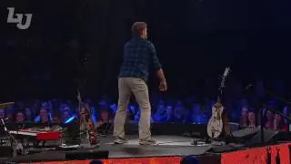Tim Hawkins - 