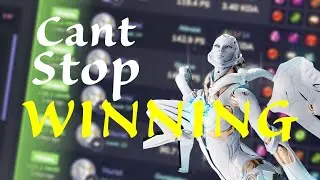 Try to lose on Muriel Challenge *IMPOSSIBLE*