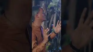 NAKUSHUKURU🥺🙌