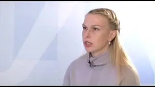Интервью Козловская Наталья 06 09 2013