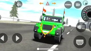 محاكي ألقياده سيارات شرطة العاب شرطة العاب سيارات العاب اندرويد Android Gameplay