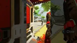 Apex Legends Servers Are Bad... 