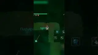 #deadcells