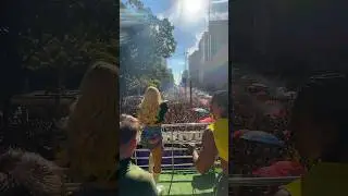 #sãoamores