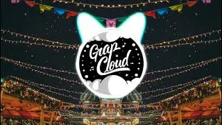 Hanumankind – Big Dawgs | Ft. Kalmi (Nimbus Deloud remix)