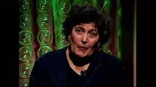 Телеканал ТДК. Программа Зеркало жизни. Отцы и дети часть 1