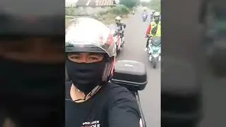 Sunmory YNCI SAMPIT