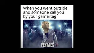 Relatable Memes 