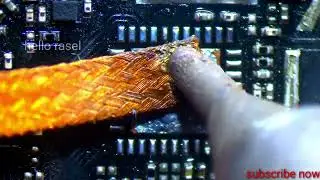 Xiaomi note 9 no service network fix 100% || how to Xiaomi note 9 no service network fix