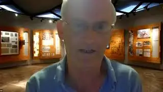 עולמו של הקאפו במחנה ריכוז  איזו רוזנבלום