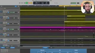 From Amateur to Pro: Mastering Vocal Volume Control