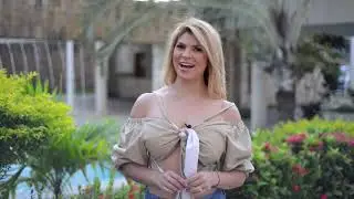 PRESENTACIÓN DEL CANAL: ESTILOLISS